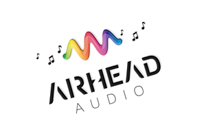 Logo Design by DE_Rocket for this project | Design: #4400991