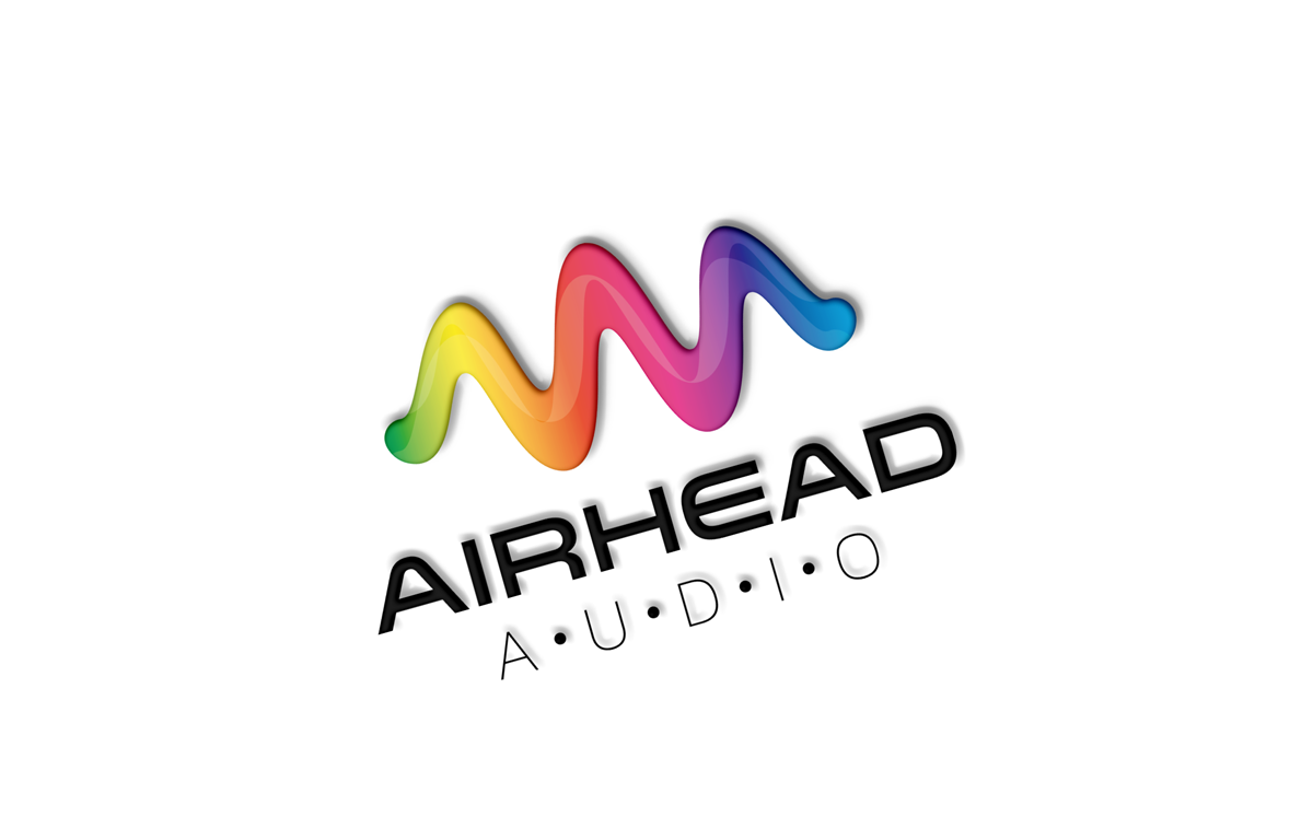 Logo Design by DE_Rocket for this project | Design #4406366