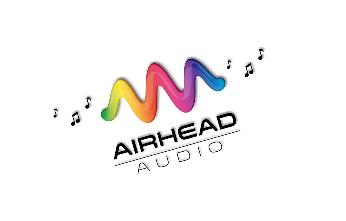 Logo Design by DE_Rocket for this project | Design #4406376