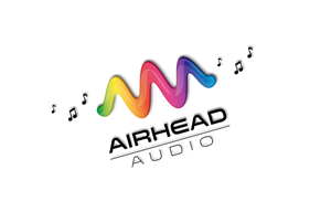 Logo Design by DE_Rocket for this project | Design: #4406376