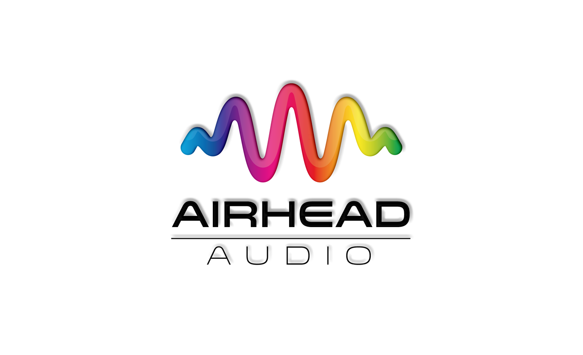 Logo Design by DE_Rocket for this project | Design #4549003