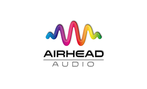 Logo Design by DE_Rocket for this project | Design: #4549003