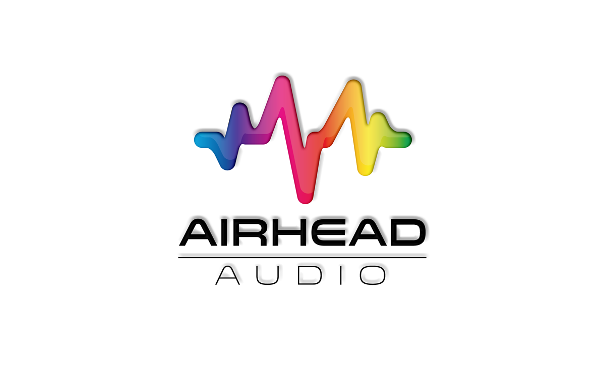 Logo Design by DE_Rocket for this project | Design #4549005