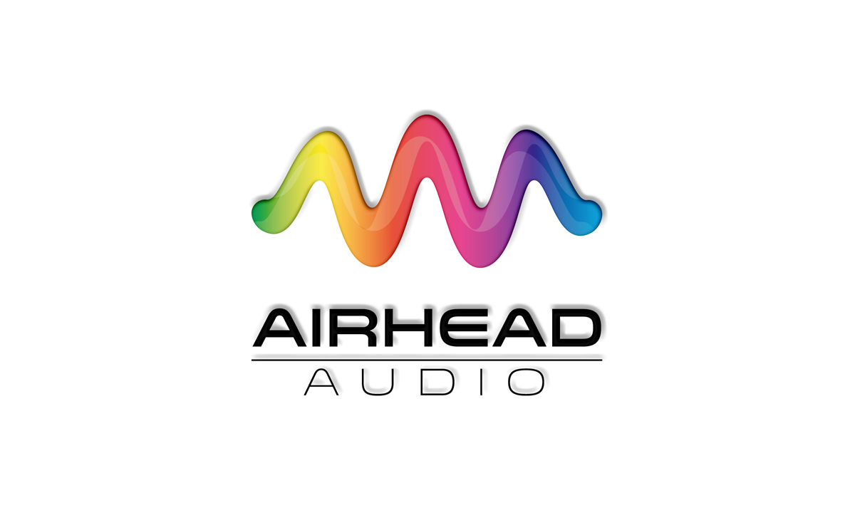 Logo Design by DE_Rocket for this project | Design #4549013