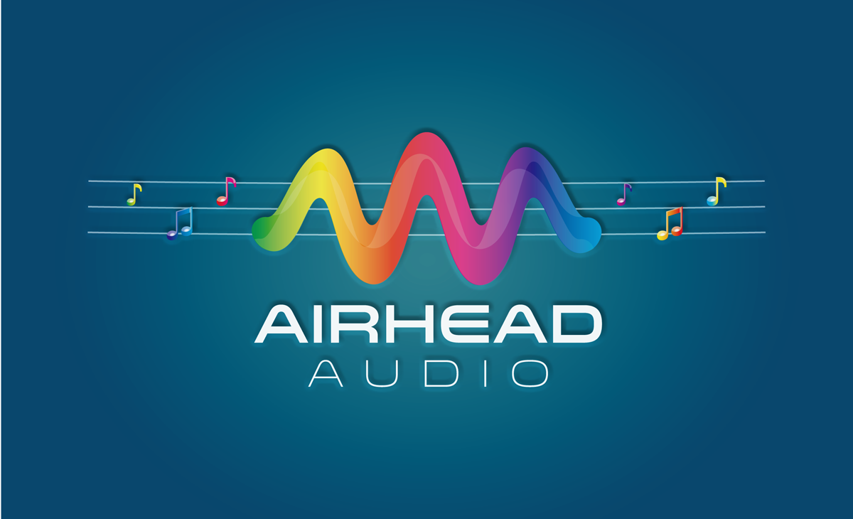 Logo Design by DE_Rocket for this project | Design #4553528