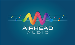 Logo Design by DE_Rocket for this project | Design: #4553528