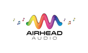 Logo Design by DE_Rocket