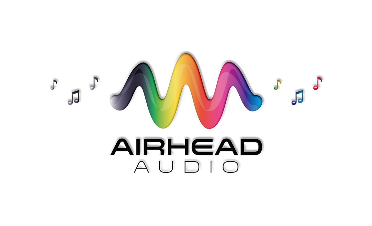 Logo Design by DE_Rocket for this project | Design #4581148