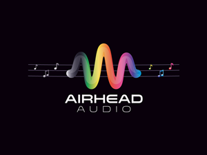 Logo Design by DE_Rocket for this project | Design: #4581151