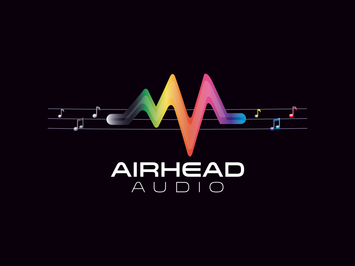 Logo Design by DE_Rocket for this project | Design #4581160