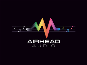 Logo Design by DE_Rocket for this project | Design: #4581160