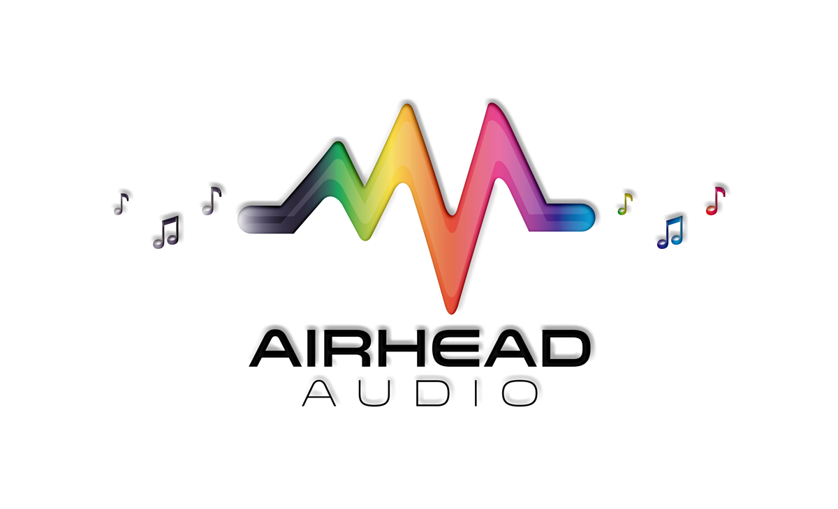 Logo Design by DE_Rocket for this project | Design #4581161