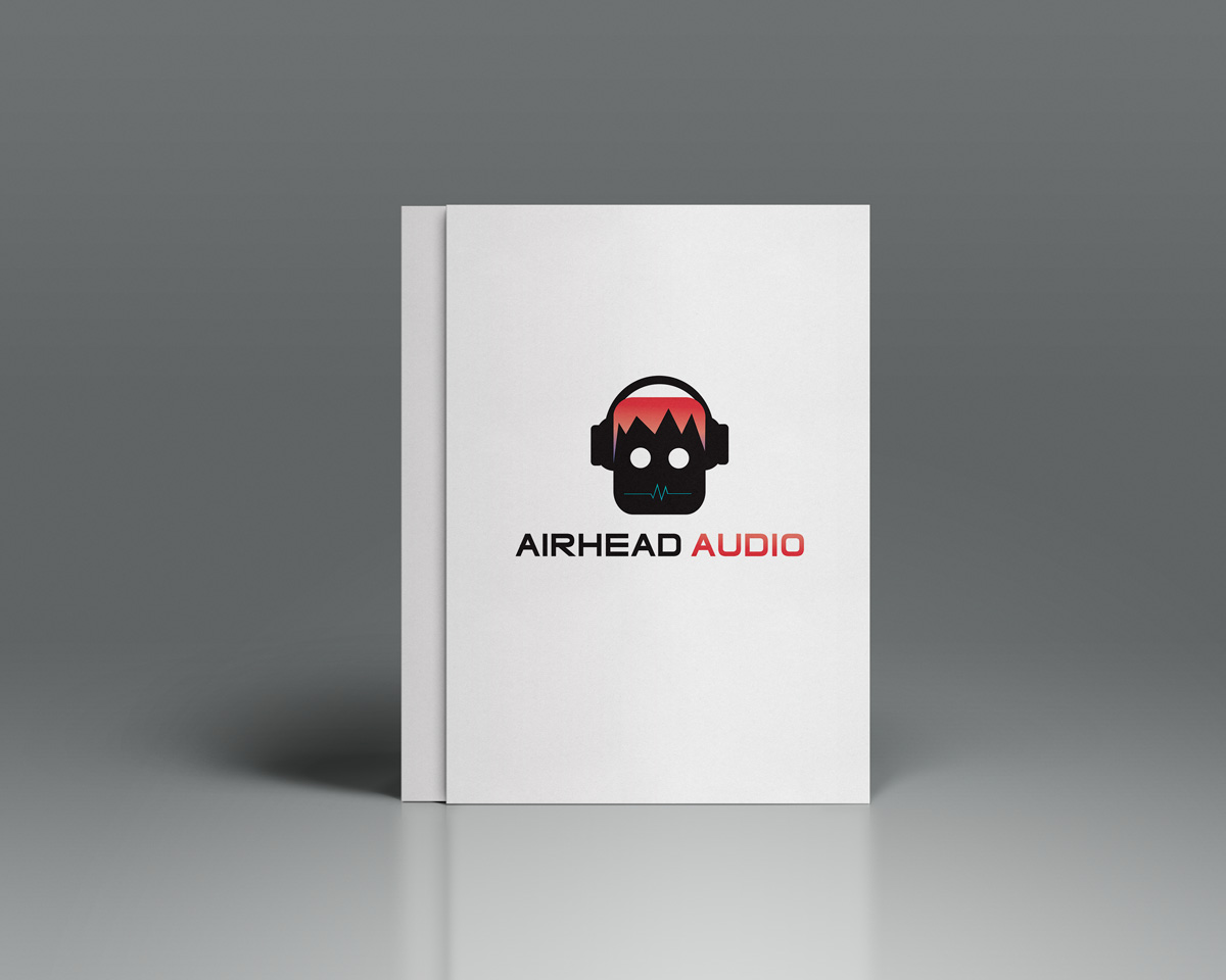 Logo Design by Senpachie for this project | Design #4334274