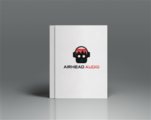 Logo Design by Locke+ for this project | Design: #4334274