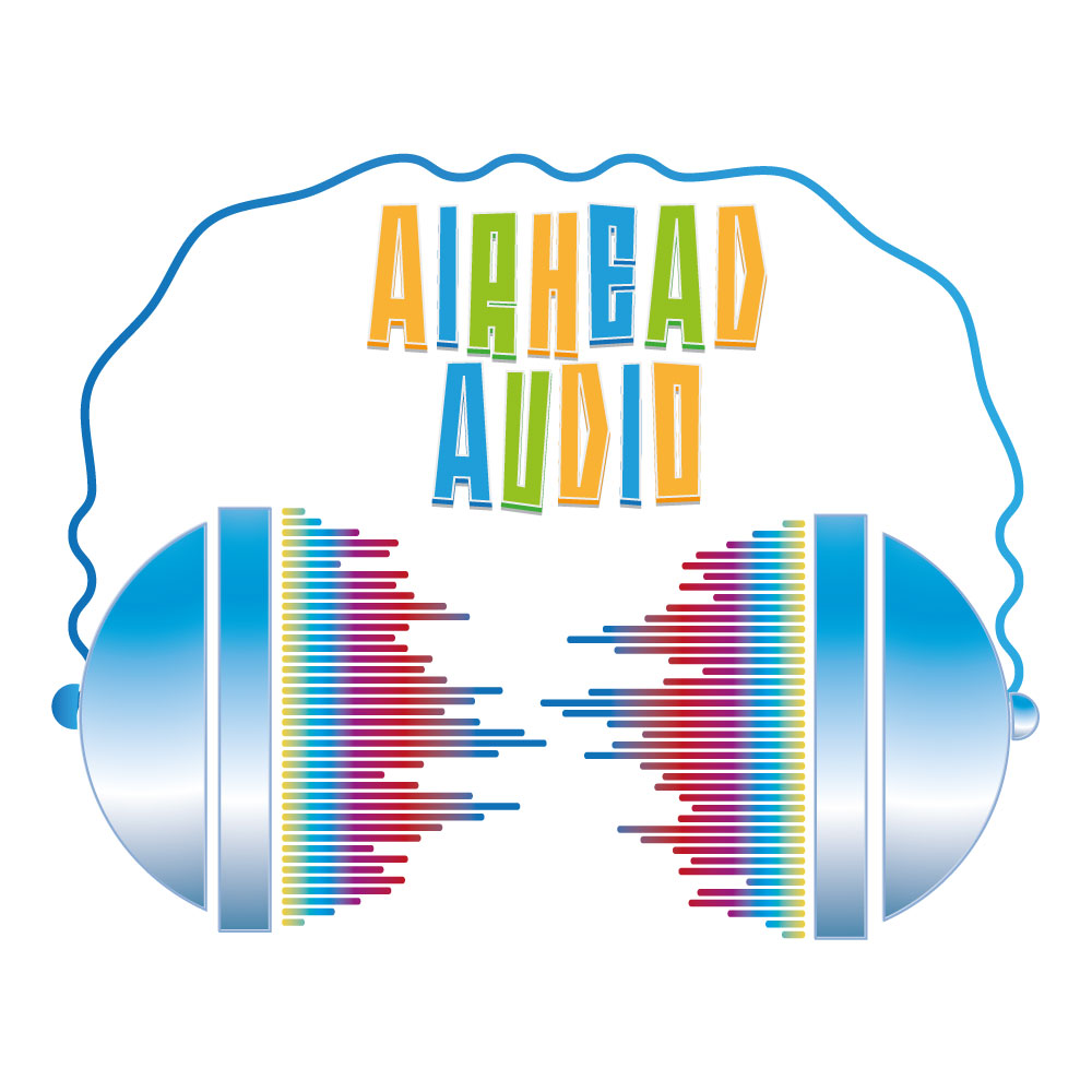 Design de Logo par Jon Saunders pour ce projet | Design #4341140