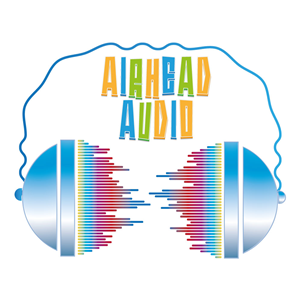 Logo Design by Jon Saunders for this project | Design #4341140