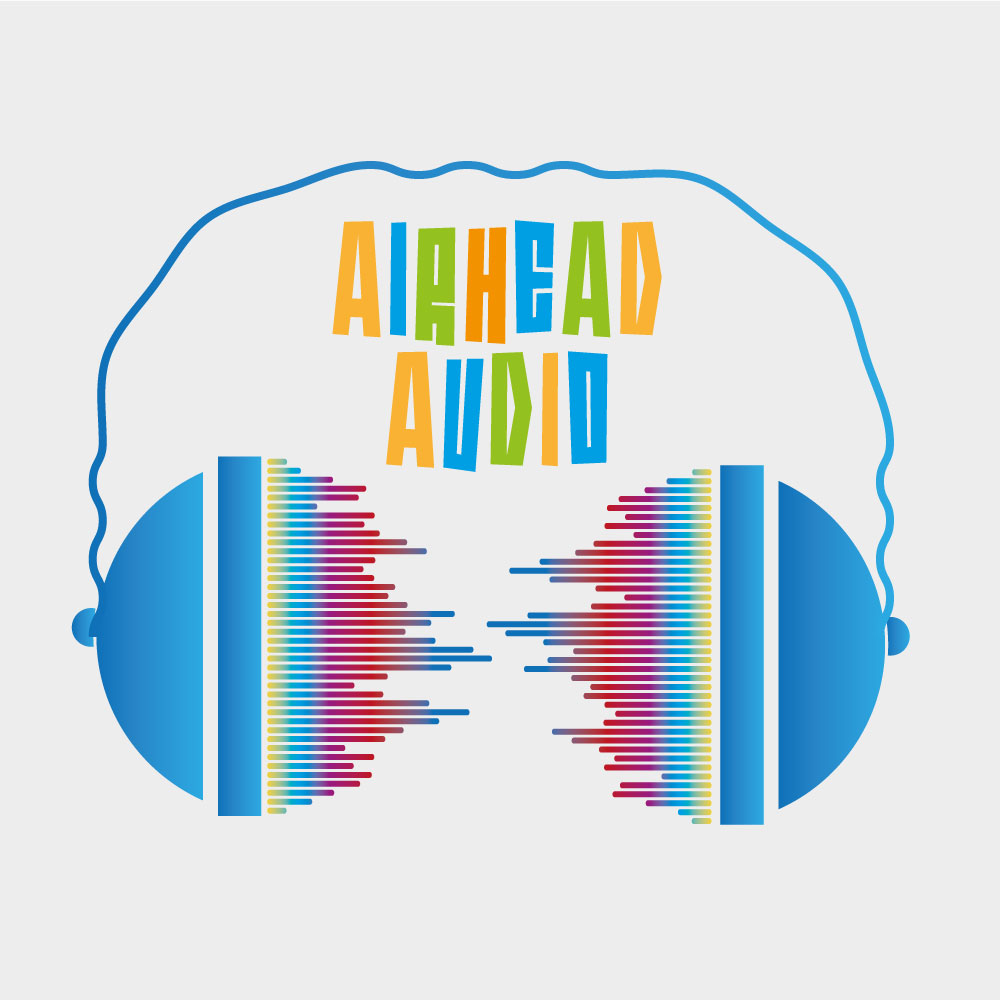 Logo Design by Jon Saunders for this project | Design #4341142