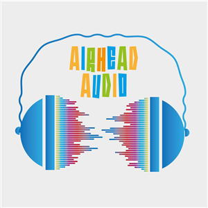 Logo Design by Jon Saunders for this project | Design: #4341142