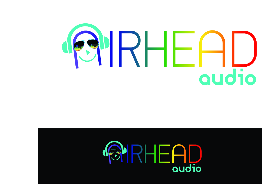 Logo Design by Qbik for this project | Design #4346579