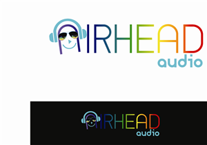 Logo Design by Qbik for this project | Design: #4346579