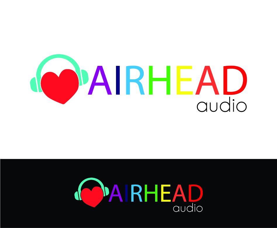 Logo Design by Qbik for this project | Design #4351244