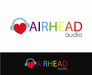 Logo Design by Qbik for this project | Design: #4351244