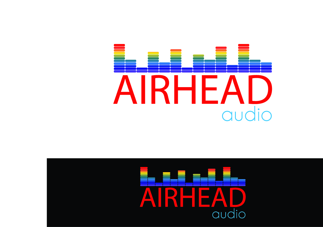 Logo Design by Qbik for this project | Design #4368284