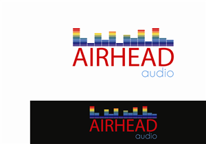 Logo Design by Qbik for this project | Design: #4368284