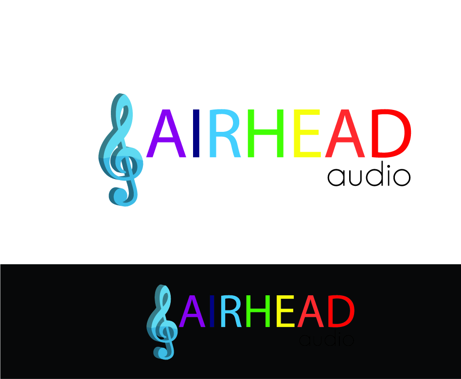 Logo Design by Qbik for this project | Design #4377768