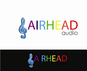 Logo Design by Qbik for this project | Design: #4377768