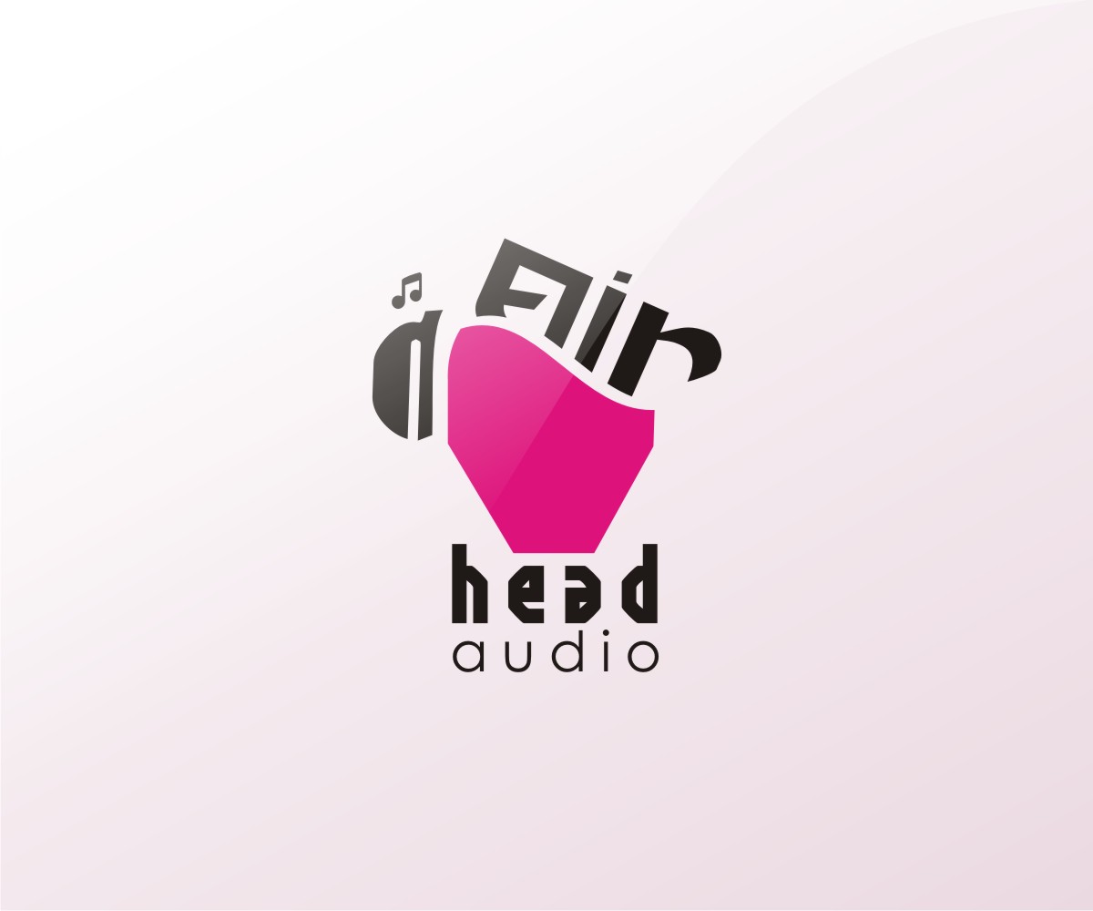 Diseño de Logo por Originals para este proyecto | Diseño #4408023