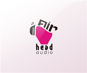 Logo Design by Originals