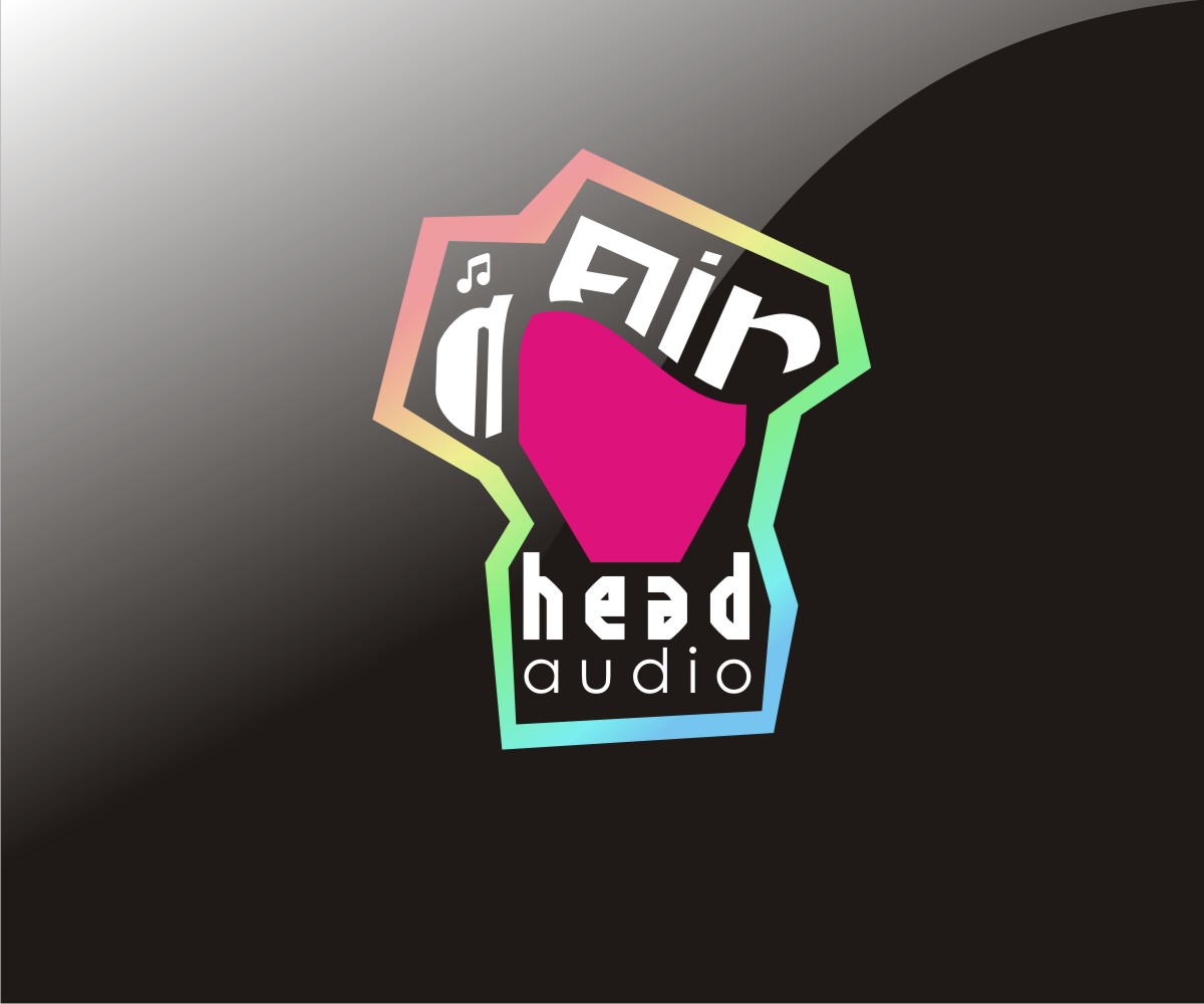 Logo Design by Originals for this project | Design #4408026