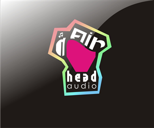 Logo Design by Originals for this project | Design: #4408026