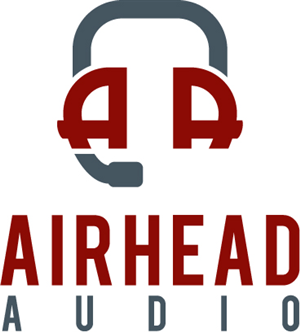 Logo Design by Smple for this project | Design #4441681