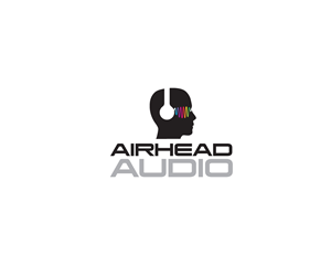 Logo Design by Buck Tornado for this project | Design: #4341083