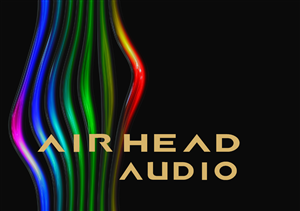 Logo Design by keynesis for this project | Design: #4334571