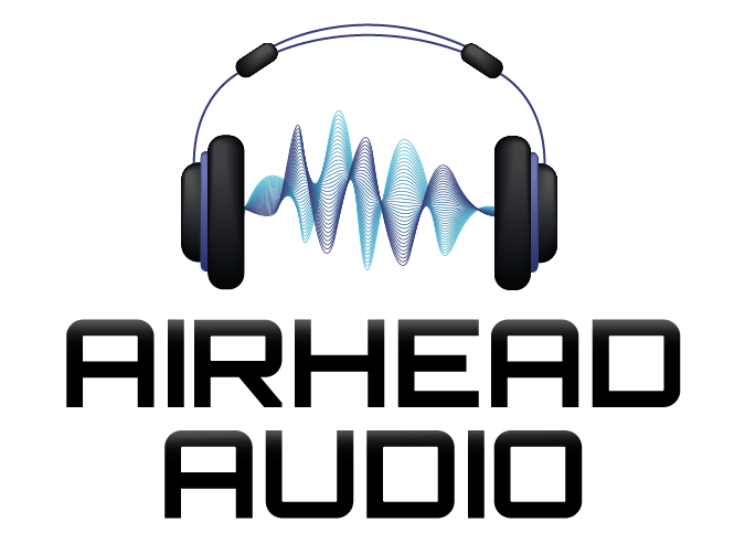 Logo Design by SpenceDesign for this project | Design #4333510