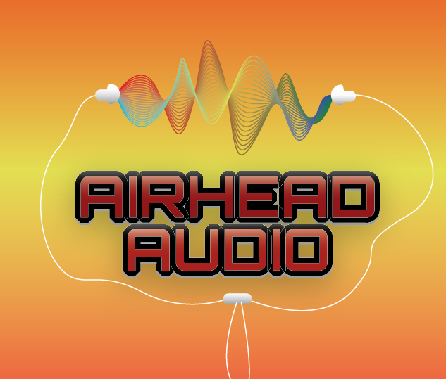 Logo Design by SpenceDesign for this project | Design #4355506