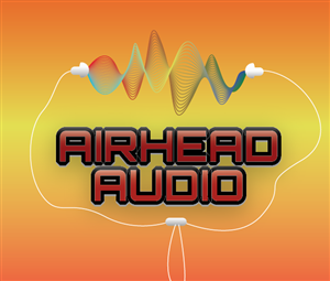 Logo Design by SpenceDesign for this project | Design: #4355506