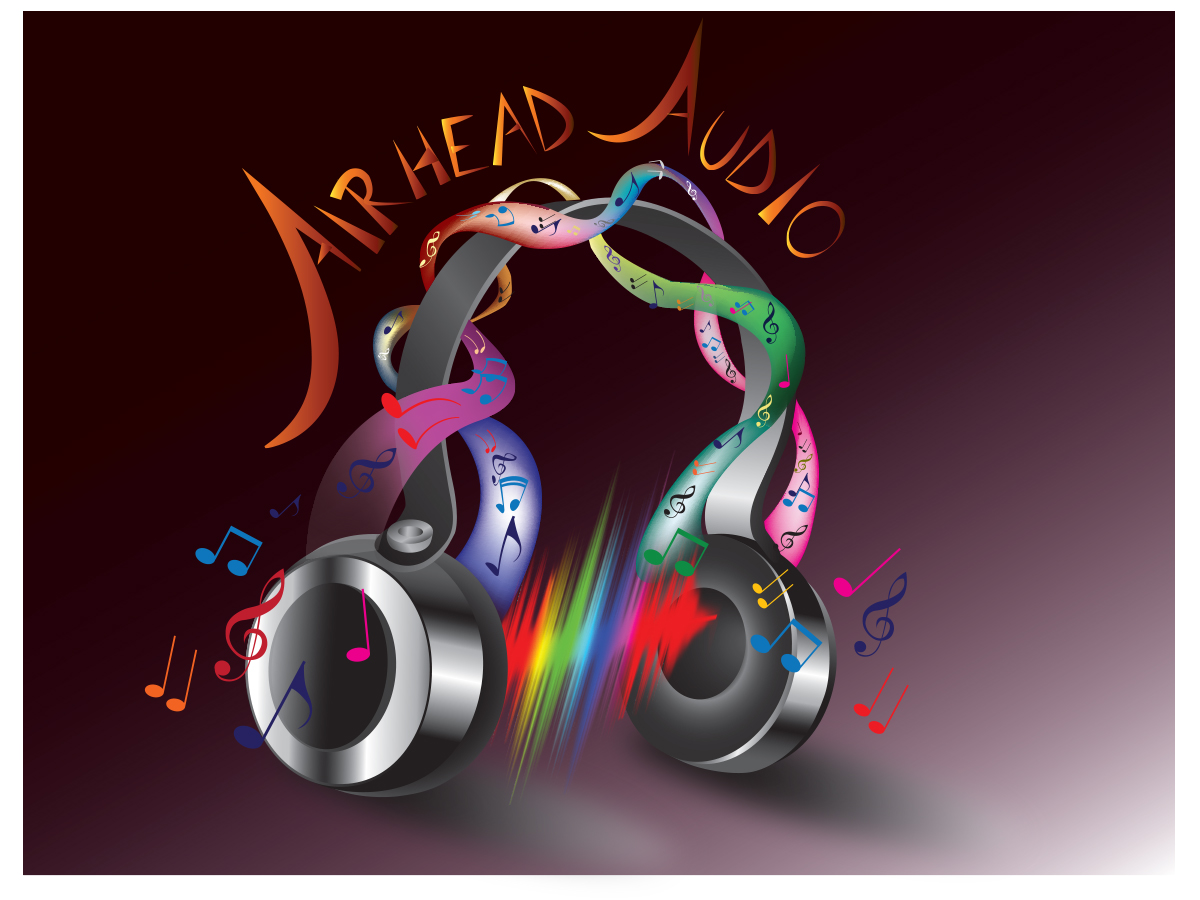Logo Design by tinklingtinker for this project | Design #4377535