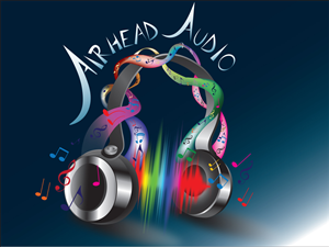 Logo Design by tinklingtinker for this project | Design: #4377682