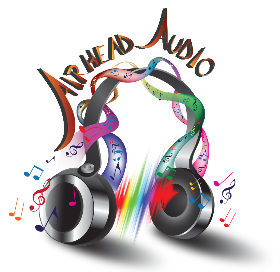 Logo Design by tinklingtinker for this project | Design #4389338