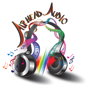 Logo Design by tinklingtinker for this project | Design: #4389338