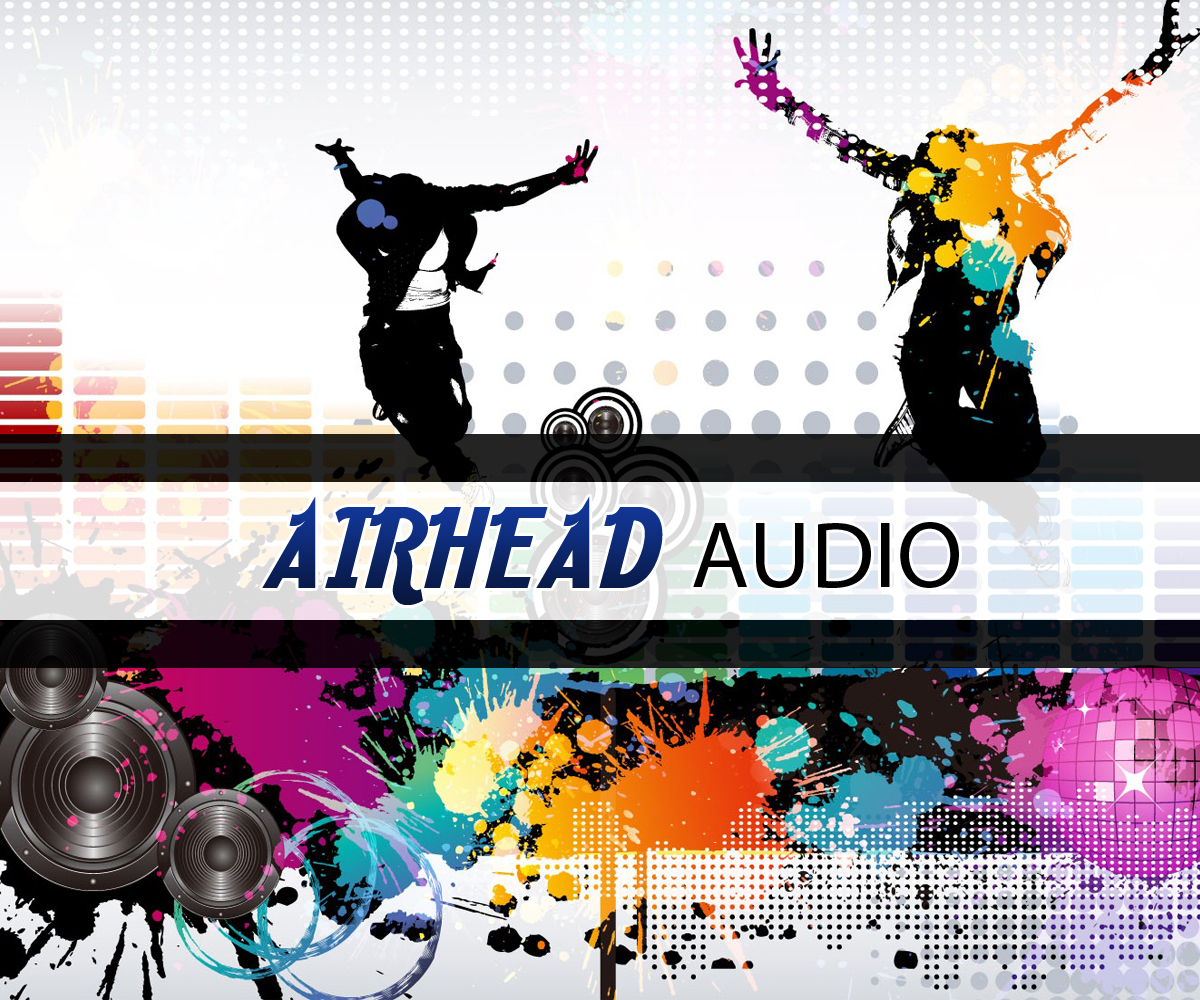 Logo Design by Designerflx for this project | Design #4329396