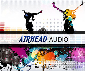 Logo Design by Designerflx for this project | Design: #4329396