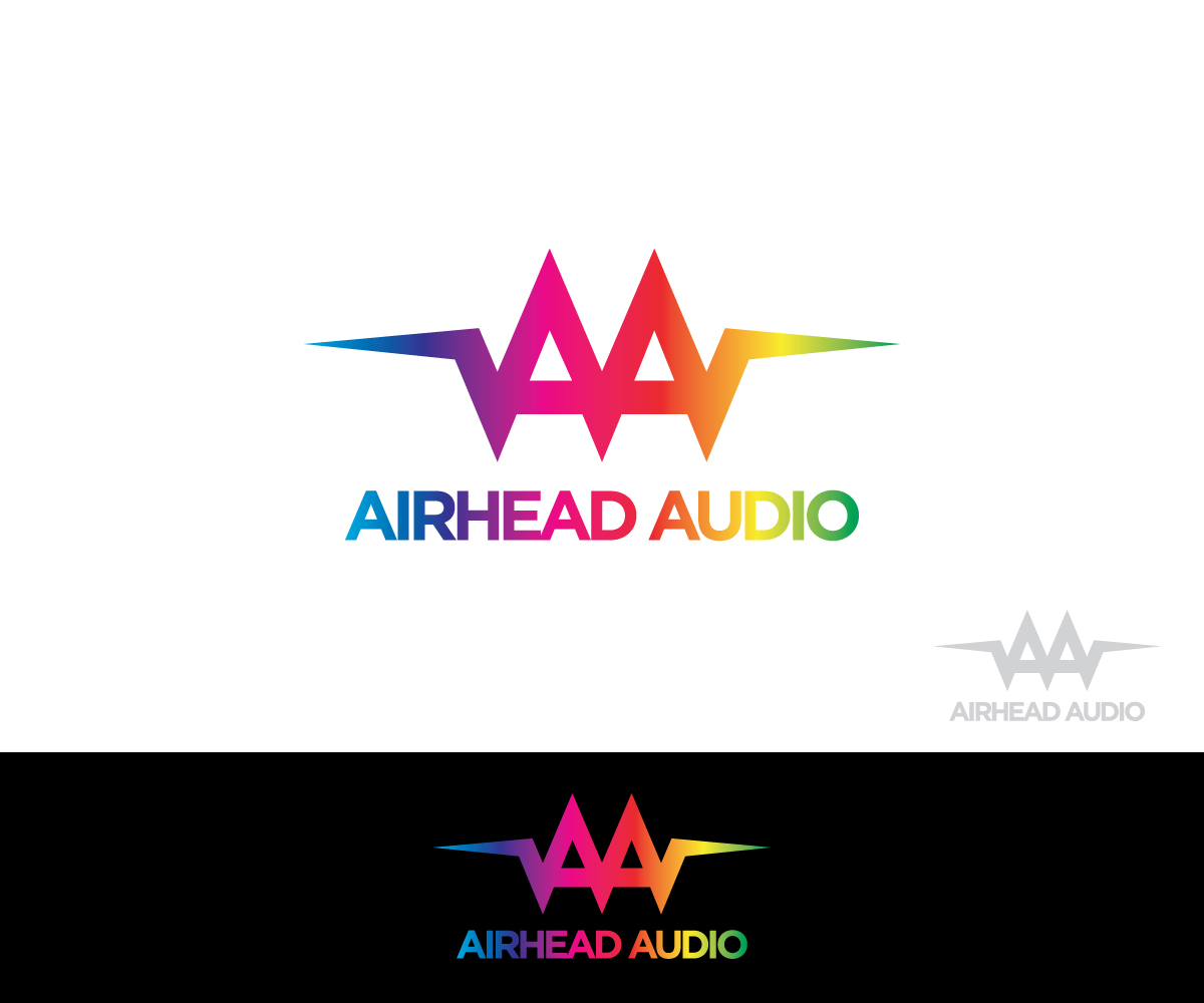 Logo Design by larismanis for this project | Design #4369329