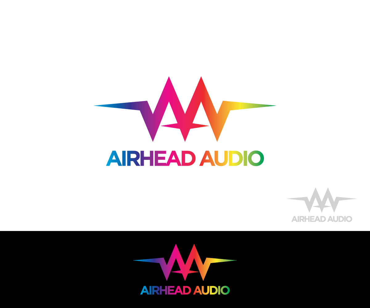 Logo Design by larismanis for this project | Design #4369334