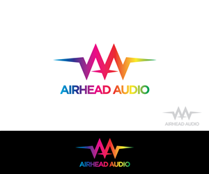 Logo Design by larismanis for this project | Design: #4369334