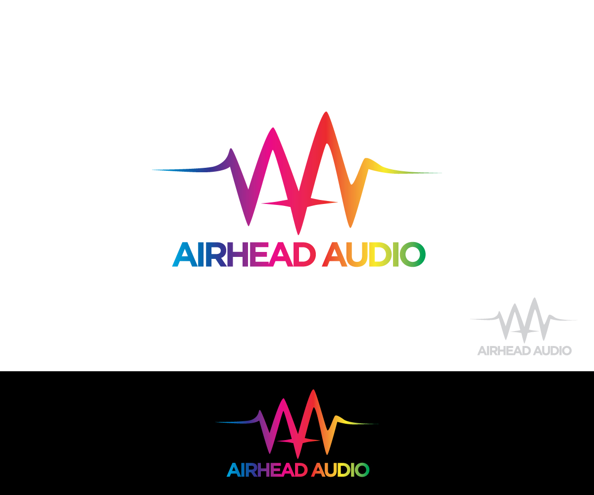 Logo Design by larismanis for this project | Design #4369622